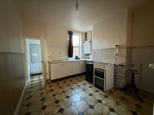 Photo 4- click for photo gallery